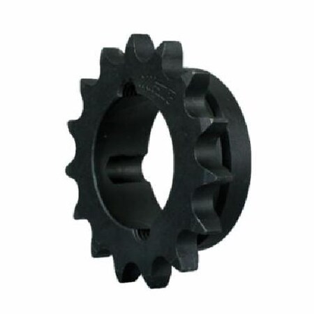 Martin (2517) Spk Roller Tb Saber, 80BTB20H 80BTB20H